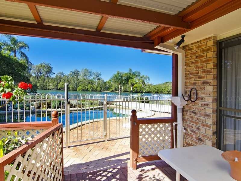 98 Cyclades Crescent, Currumbin Waters QLD 4223
