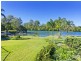 98 Cyclades Crescent, Currumbin Waters QLD 4223