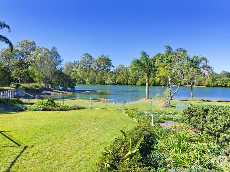 98 Cyclades Crescent, Currumbin Waters QLD 4223