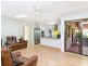 98 Cyclades Crescent, Currumbin Waters QLD 4223