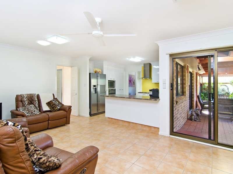 98 Cyclades Crescent, Currumbin Waters QLD 4223