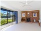 98 Cyclades Crescent, Currumbin Waters QLD 4223