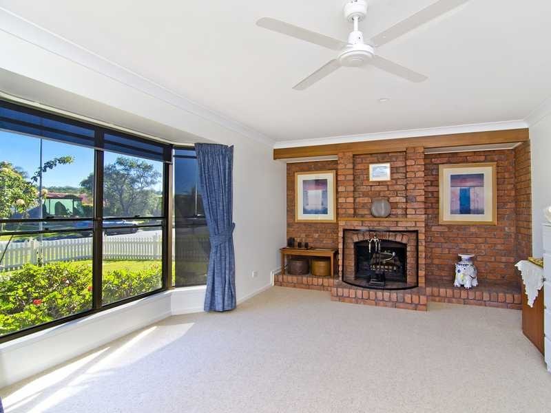 98 Cyclades Crescent, Currumbin Waters QLD 4223