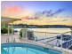 27 Barracuda Court, Palm Beach QLD 4221