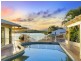 27 Barracuda Court, Palm Beach QLD 4221