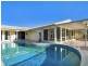 27 Barracuda Court, Palm Beach QLD 4221