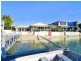 27 Barracuda Court, Palm Beach QLD 4221