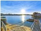 27 Barracuda Court, Palm Beach QLD 4221