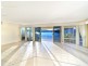 27 Barracuda Court, Palm Beach QLD 4221