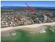 27 Barracuda Court, Palm Beach QLD 4221