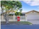 27 Barracuda Court, Palm Beach QLD 4221