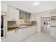 27 Barracuda Court, Palm Beach QLD 4221