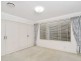 27 Barracuda Court, Palm Beach QLD 4221