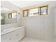 27 Barracuda Court, Palm Beach QLD 4221