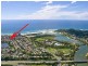 6 Luzon Parade, Palm Beach QLD 4221