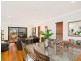 6 Luzon Parade, Palm Beach QLD 4221