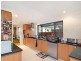 6 Luzon Parade, Palm Beach QLD 4221