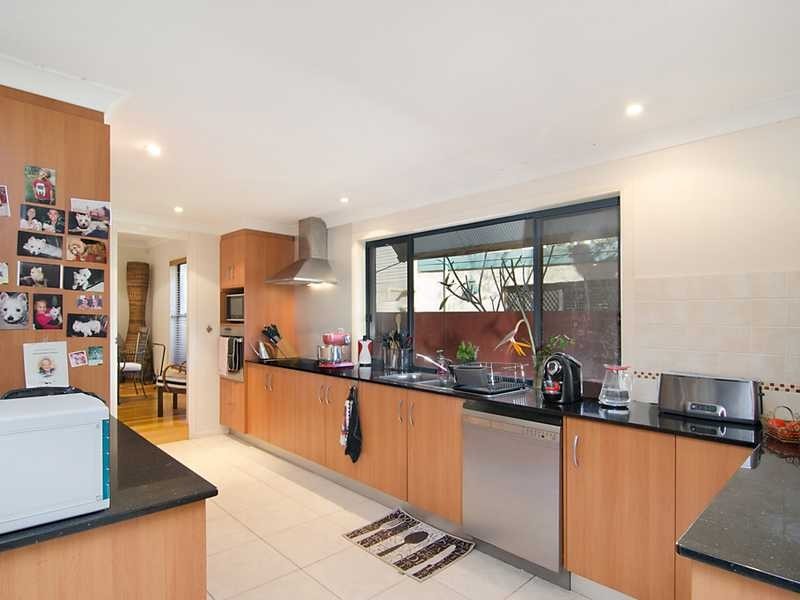 6 Luzon Parade, Palm Beach QLD 4221