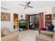 6 Luzon Parade, Palm Beach QLD 4221