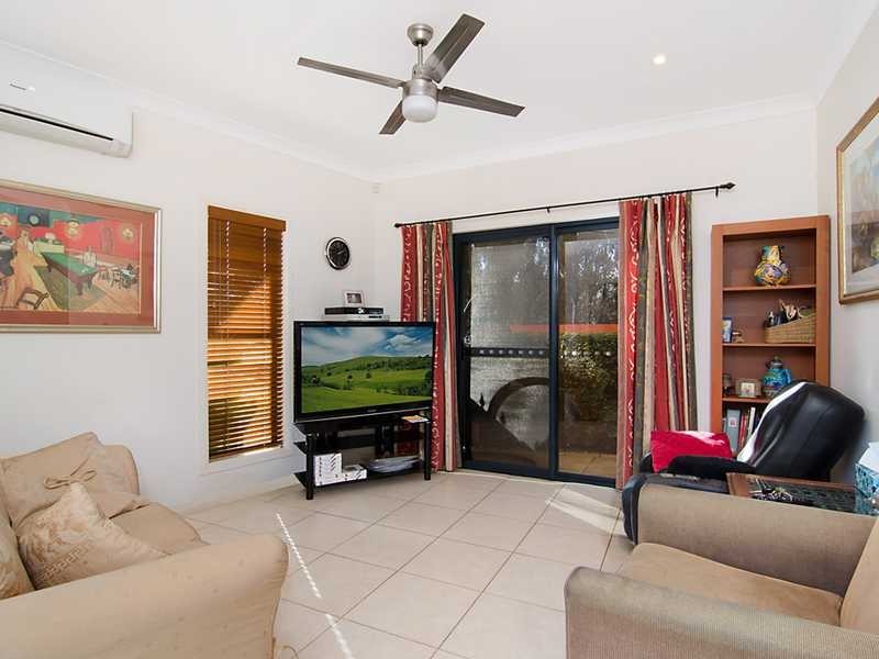 6 Luzon Parade, Palm Beach QLD 4221