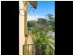 6 Luzon Parade, Palm Beach QLD 4221
