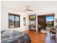6 Luzon Parade, Palm Beach QLD 4221