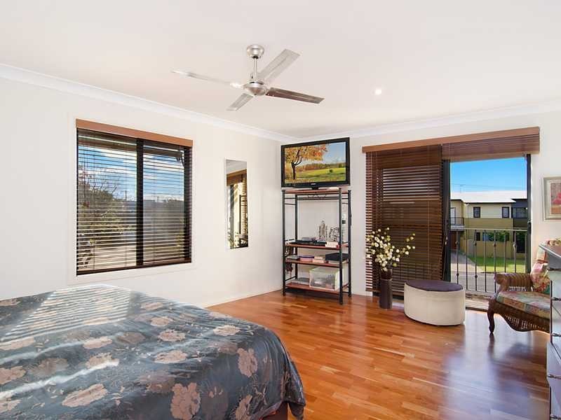 6 Luzon Parade, Palm Beach QLD 4221