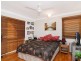 6 Luzon Parade, Palm Beach QLD 4221