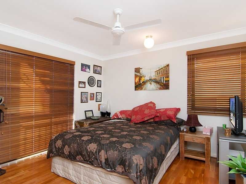 6 Luzon Parade, Palm Beach QLD 4221
