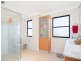 6 Luzon Parade, Palm Beach QLD 4221