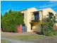 6 Luzon Parade, Palm Beach QLD 4221