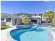 60 Parnki Parade, Palm Beach QLD 4221
