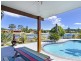 60 Parnki Parade, Palm Beach QLD 4221