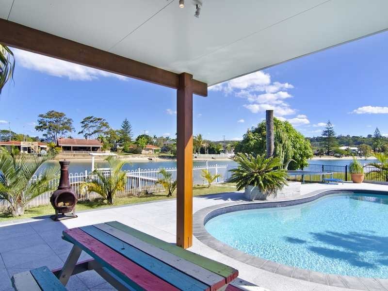 60 Parnki Parade, Palm Beach QLD 4221