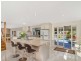 60 Parnki Parade, Palm Beach QLD 4221