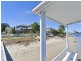 60 Parnki Parade, Palm Beach QLD 4221