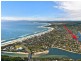 60 Parnki Parade, Palm Beach QLD 4221