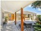 60 Parnki Parade, Palm Beach QLD 4221