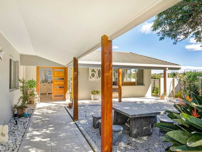 60 Parnki Parade, Palm Beach QLD 4221