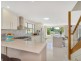 60 Parnki Parade, Palm Beach QLD 4221
