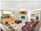 60 Parnki Parade, Palm Beach QLD 4221