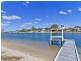 60 Parnki Parade, Palm Beach QLD 4221