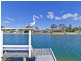 60 Parnki Parade, Palm Beach QLD 4221