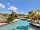 60 Parnki Parade, Palm Beach QLD 4221
