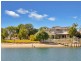 60 Parnki Parade, Palm Beach QLD 4221