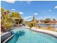 60 Parnki Parade, Palm Beach QLD 4221