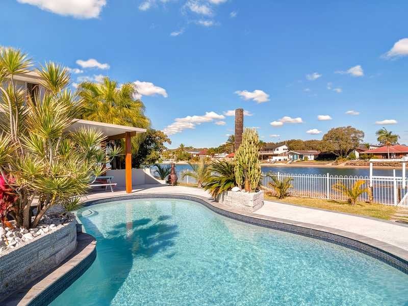 60 Parnki Parade, Palm Beach QLD 4221