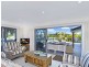 60 Parnki Parade, Palm Beach QLD 4221
