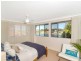 60 Parnki Parade, Palm Beach QLD 4221