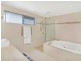 60 Parnki Parade, Palm Beach QLD 4221